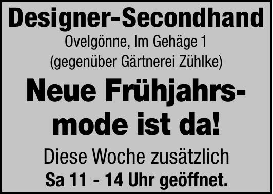 Vorschaubild der Anzeige, (Id: 2019680)