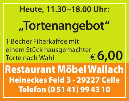 Vorschaubild der Anzeige, (Id: 2021144)