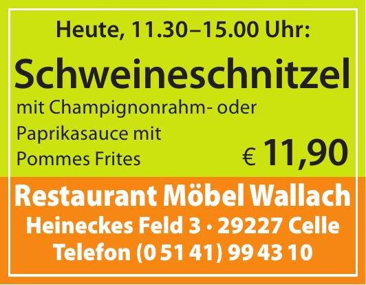 Vorschaubild der Anzeige, (Id: 2021236)