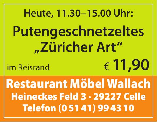 Vorschaubild der Anzeige, (Id: 2021413)