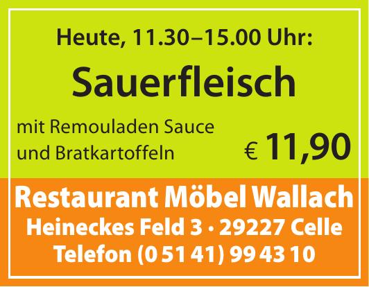 Vorschaubild der Anzeige, (Id: 2021831)