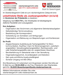 Vorschaubild der Anzeige, (Id: 2020936)