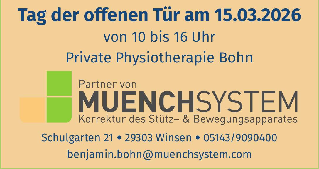 Vorschaubild der Anzeige, (Id: 2022816)