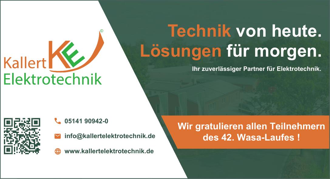 Vorschaubild der Anzeige, (Id: 2021237)