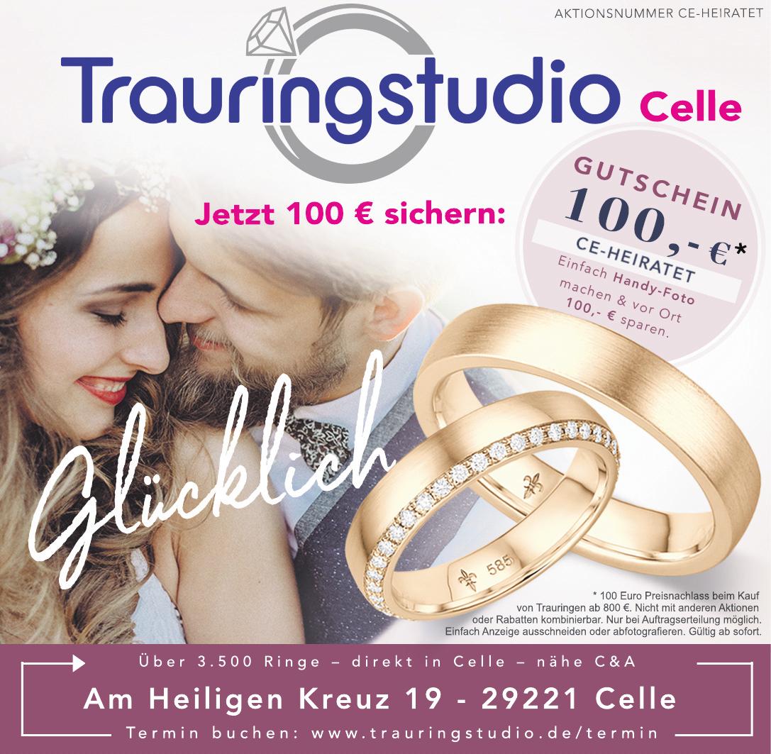 Vorschaubild der Anzeige, (Id: 2025650)