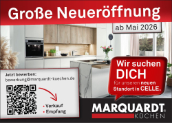 Vorschaubild der Anzeige, (Id: 2020950)