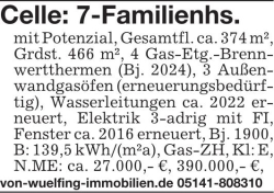 Vorschaubild der Anzeige, (Id: 2020973)