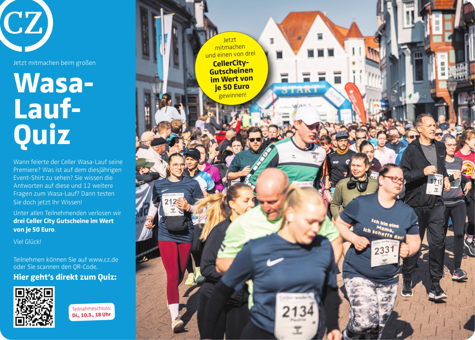 Vorschaubild der Anzeige, (Id: 2021147)