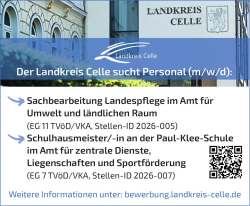 Vorschaubild der Anzeige, (Id: 2020990)