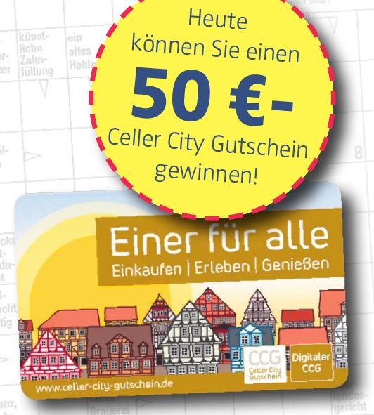 Vorschaubild der Anzeige, (Id: 2021238)