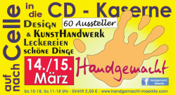 Vorschaubild der Anzeige, (Id: 2020991)