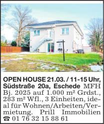 Vorschaubild der Anzeige, (Id: 2022820)