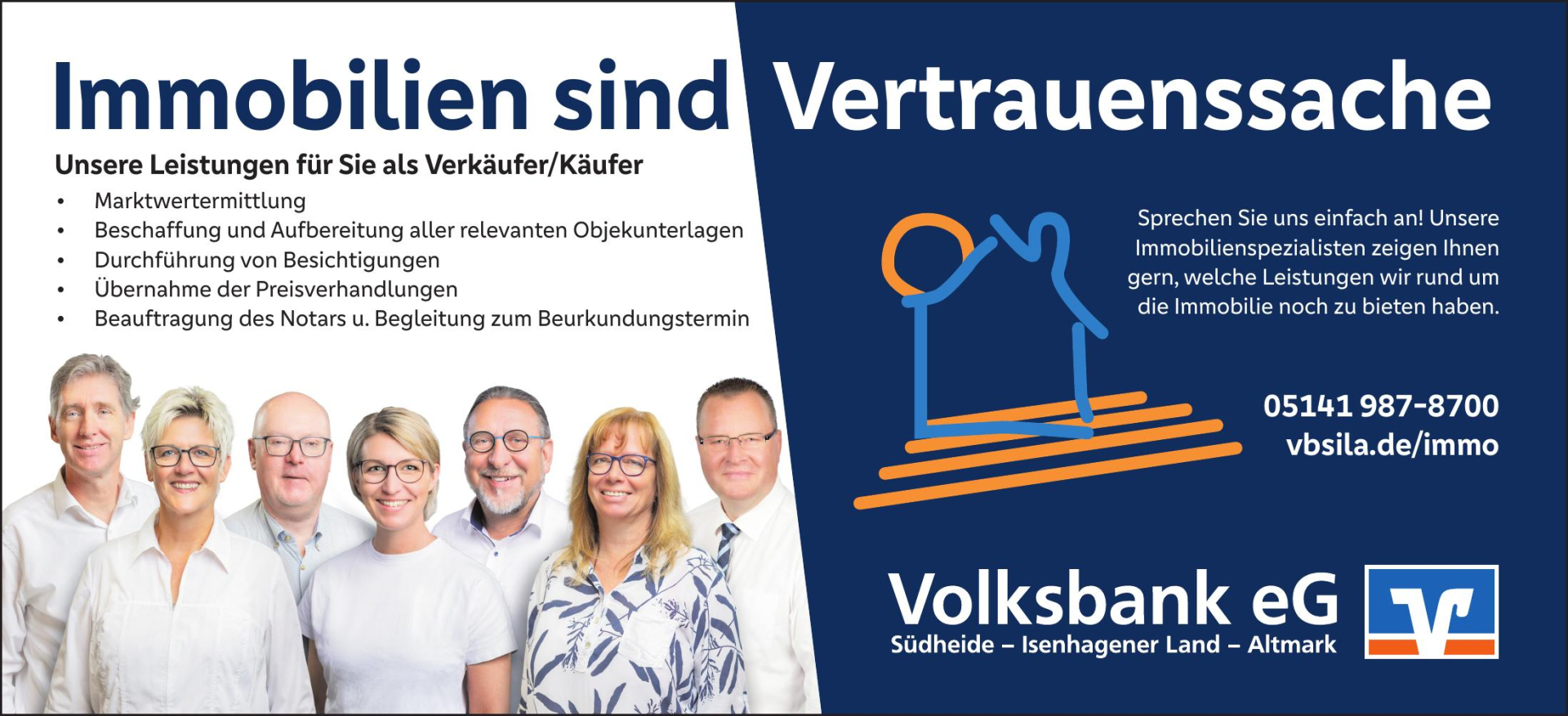 Vorschaubild der Anzeige, (Id: 2024860)