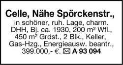 Vorschaubild der Anzeige, (Id: 2020993)