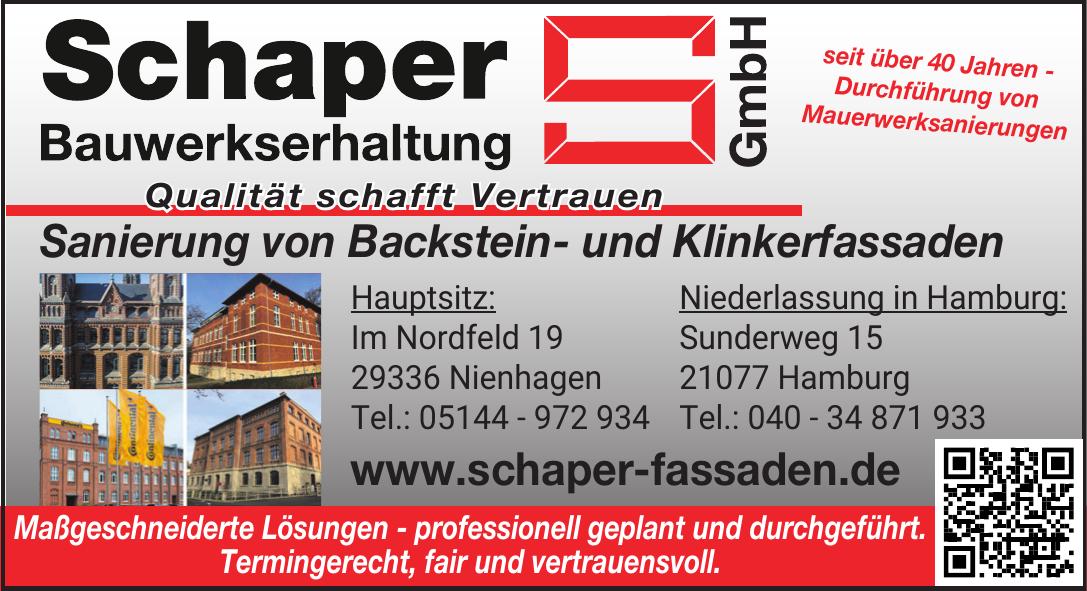 Vorschaubild der Anzeige, (Id: 2024861)