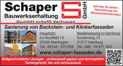 Vorschaubild der Anzeige, (Id: 2024861)