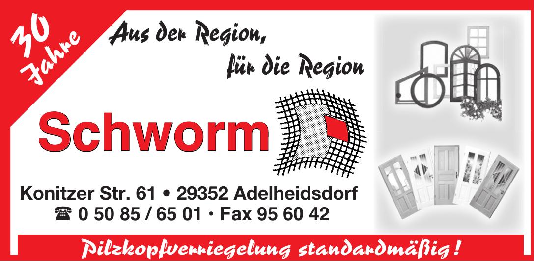 Vorschaubild der Anzeige, (Id: 2024862)