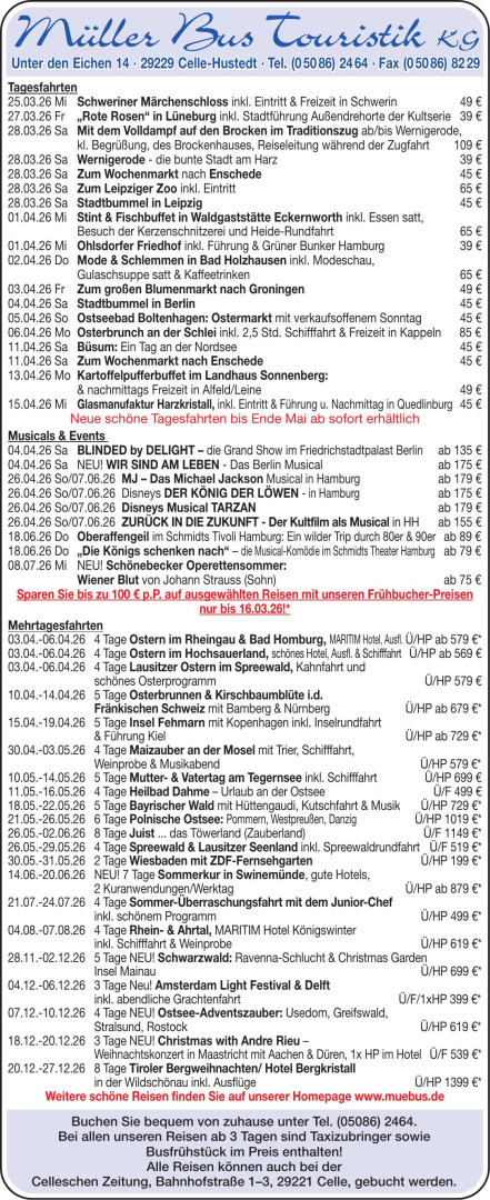 Vorschaubild der Anzeige, (Id: 2022823)