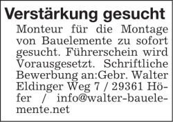 Vorschaubild der Anzeige, (Id: 2022825)