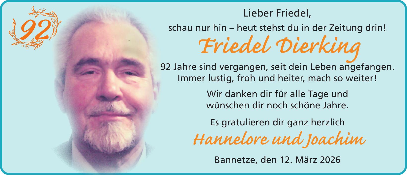 Vorschaubild der Anzeige, (Id: 2021832)