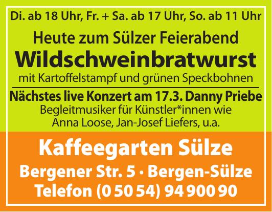 Vorschaubild der Anzeige, (Id: 2021239)