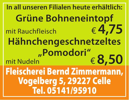 Vorschaubild der Anzeige, (Id: 2023204)