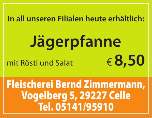 Vorschaubild der Anzeige, (Id: 2023363)