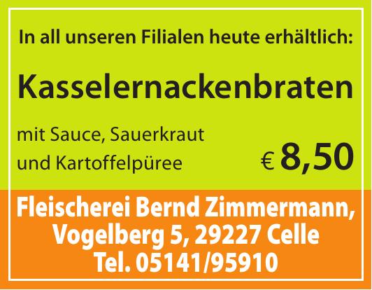 Vorschaubild der Anzeige, (Id: 2023698)