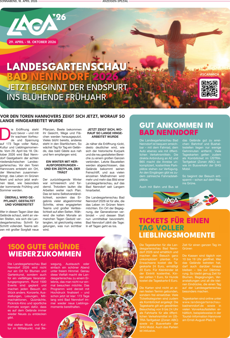 Vorschaubild der Anzeige, (Id: 2031856)