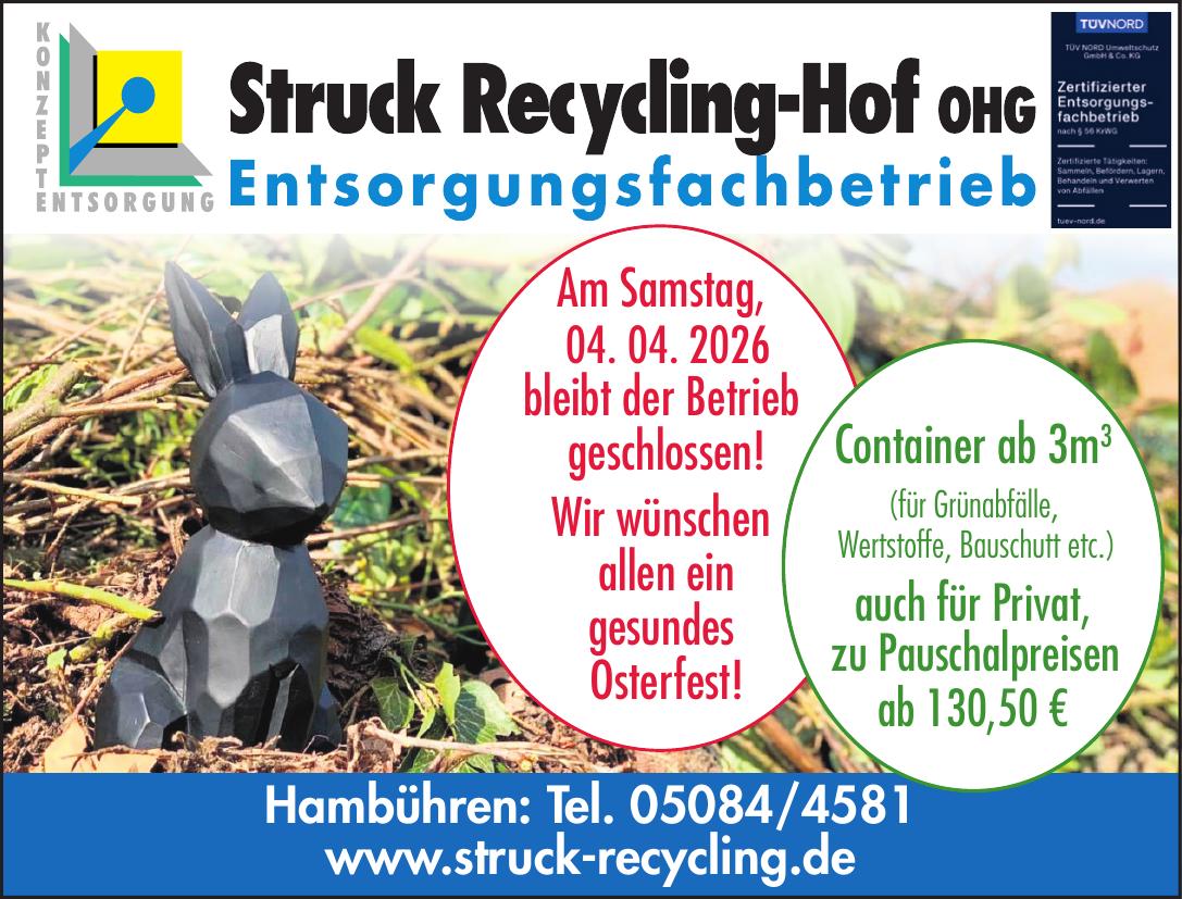 Vorschaubild der Anzeige, (Id: 2027661)