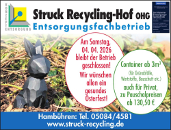 Vorschaubild der Anzeige, (Id: 2027661)