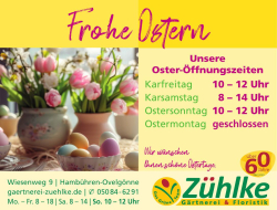 Vorschaubild der Anzeige, (Id: 2026791)