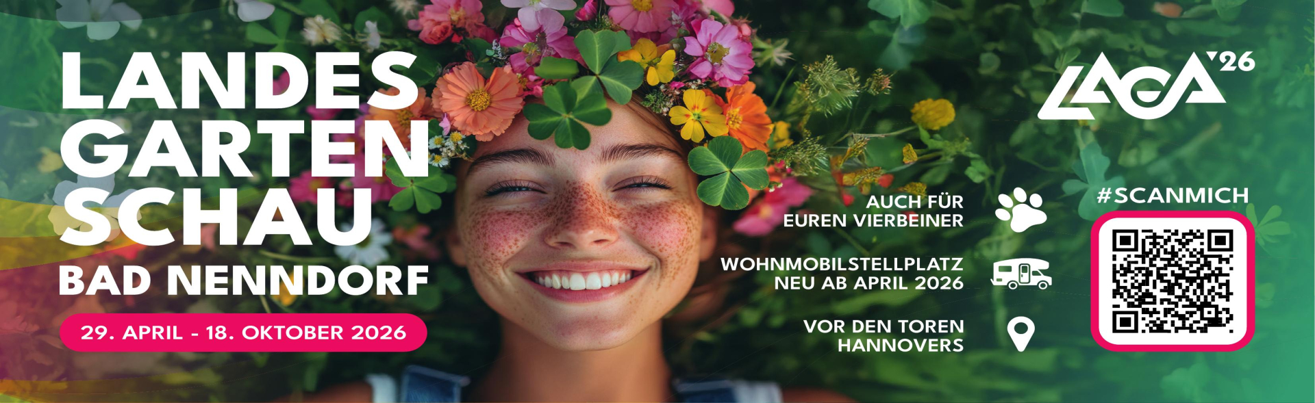 Vorschaubild der Anzeige, (Id: 2033842)