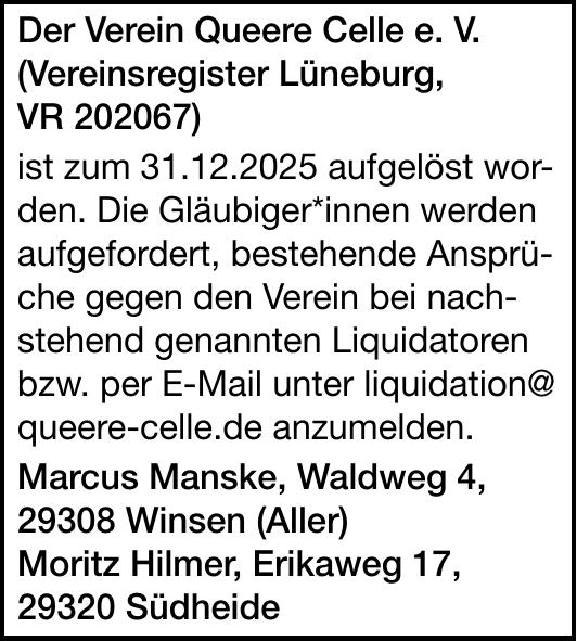 Vorschaubild der Anzeige, (Id: 2021241)