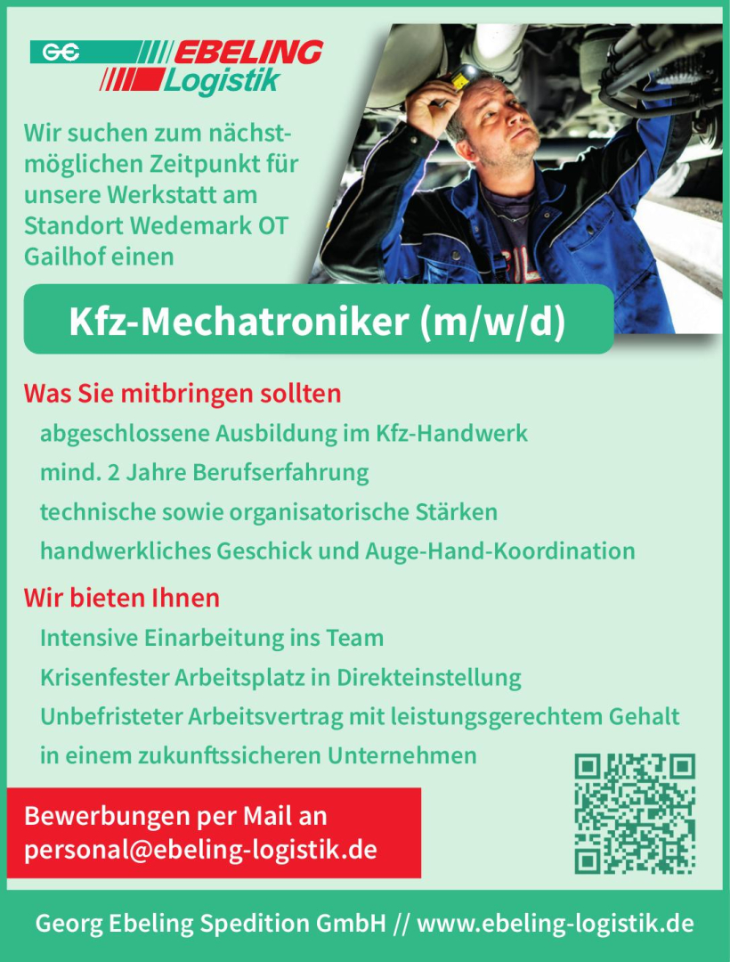 Vorschaubild der Anzeige, (Id: 2022830)