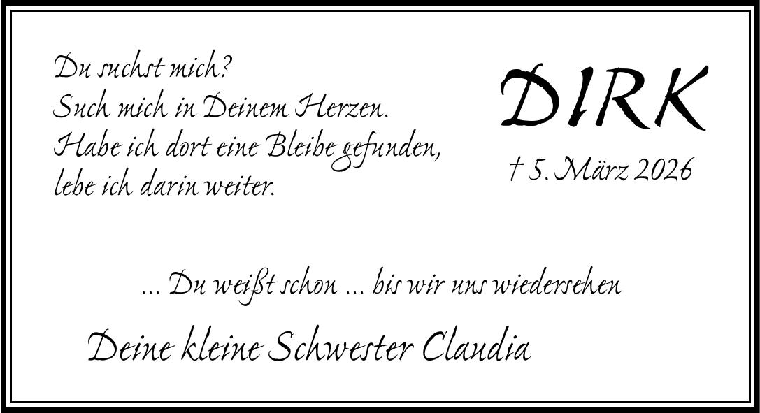 Vorschaubild der Anzeige, (Id: 2022831)