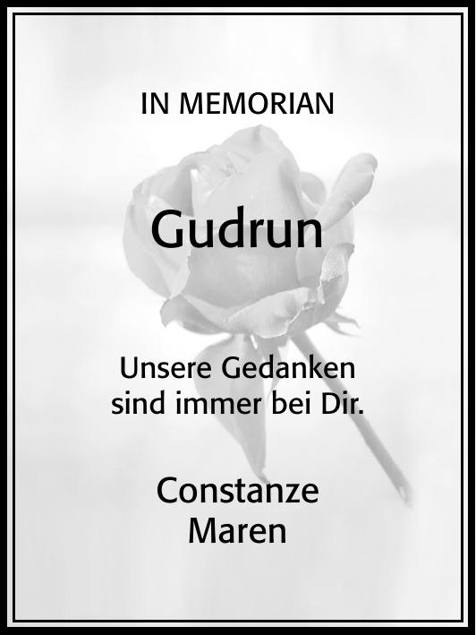 Vorschaubild der Anzeige, (Id: 2024866)