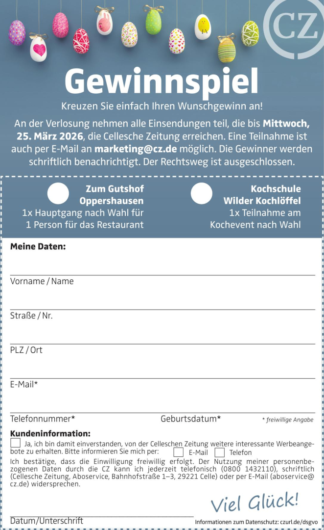 Vorschaubild der Anzeige, (Id: 2023699)