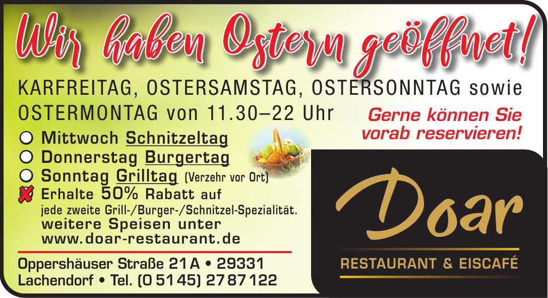 Vorschaubild der Anzeige, (Id: 2023700)