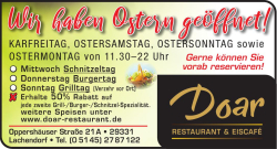 Vorschaubild der Anzeige, (Id: 2023700)