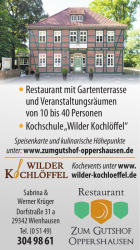 Vorschaubild der Anzeige, (Id: 2023701)