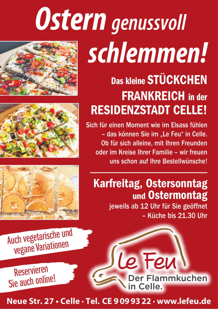 Vorschaubild der Anzeige, (Id: 2023702)