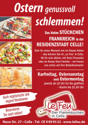 Vorschaubild der Anzeige, (Id: 2023702)