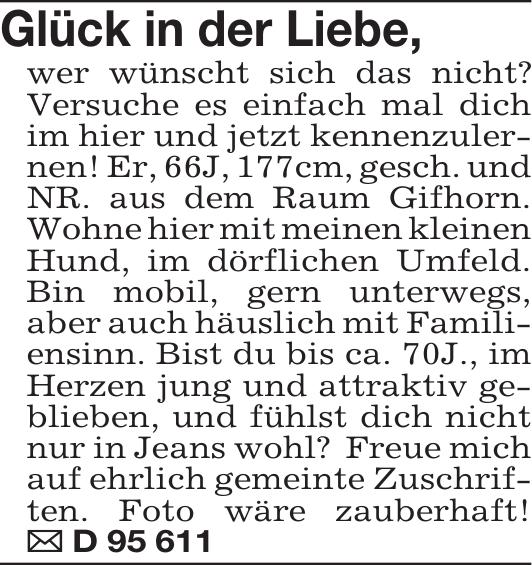 Vorschaubild der Anzeige, (Id: 2030111)