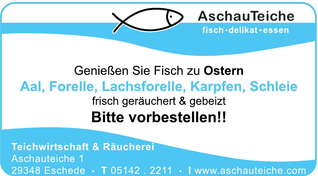 Vorschaubild der Anzeige, (Id: 2023703)