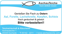 Vorschaubild der Anzeige, (Id: 2023703)