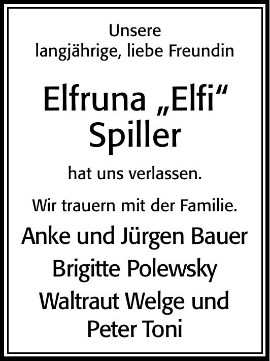 Vorschaubild der Anzeige, (Id: 2022832)