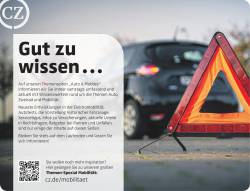 Vorschaubild der Anzeige, (Id: 2022834)