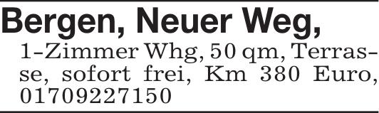 Vorschaubild der Anzeige, (Id: 2021417)