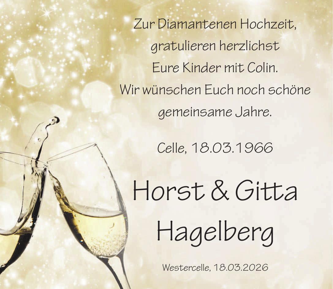 Vorschaubild der Anzeige, (Id: 2023704)